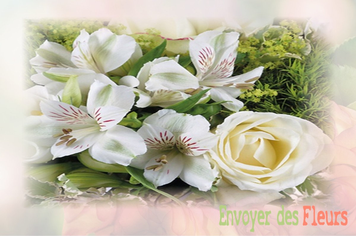envoyer des fleurs à à SAINT-AMAND-EN-PUISAYE